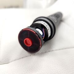 AKG ダイナミックマイク D5 ボーカル用 ステージ用 スーパーカーディオイドダイナミック型マイクロホン アーカーゲー 札幌市 平岸店の画像