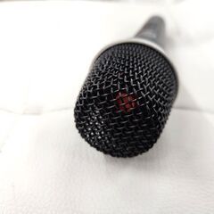 AKG ダイナミックマイク D5 ボーカル用 ステージ用 スーパーカーディオイドダイナミック型マイクロホン アーカーゲー 札幌市 平岸店の画像