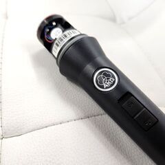 AKG ダイナミックマイク D5 ボーカル用 ステージ用 スーパーカーディオイドダイナミック型マイクロホン アーカーゲー 札幌市 平岸店の画像