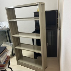 遊ぶマガジン#11 大胆下着女子高生7P 白浜なぎさ8P 女子大生