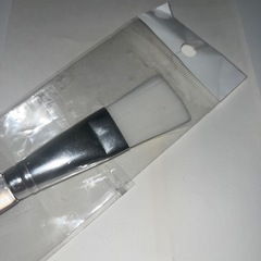 エステ　はけの画像