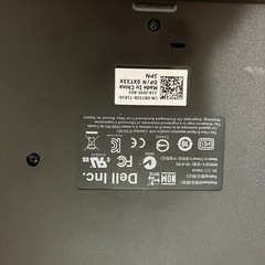 キーボード パソコン用の画像