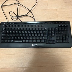 キーボード パソコン用