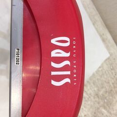 ☆126☆ヒップシェイパー　東急スポーツオアシス　健康　エクササイズ　運動　室内の画像