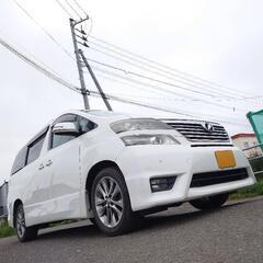 ご成約ありがとうございます。道外車 格安コミコミ62万 ワンボッ...