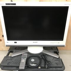中古】豊明市の液晶テレビを格安/激安/無料であげます・譲ります 中古】豊明市の液晶テレビを格安/激安/無料であげます・譲ります