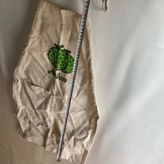 未使用　引き取り品　大量50着　子供用エプロン　調理実習　料理　小学生の画像