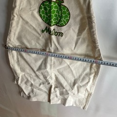未使用　引き取り品　大量50着　子供用エプロン　調理実習　料理　小学生の画像