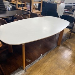 ⭐️デザイナーズ家具⭐️FRITZ HANSEN アナログテーブル/JH63 フリッツハンセン No.1198