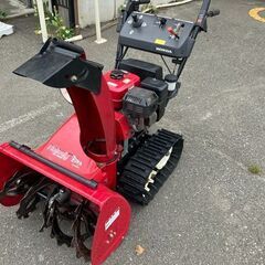 プリクラ/永野芽郁・倉本彩