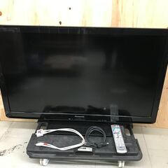Panasonic パナソニック VIERA ビエラ 37インチ...