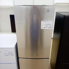 ★ジモティ割あり★ Haier 冷蔵庫 173L 20年製 ／クリーニング済み OJ5147
