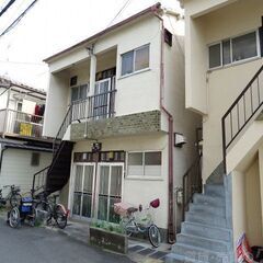 ✅当社だけ⁉️✨✔️完全初期費用無料‼️🌠✨初期費用０円契約可➕...