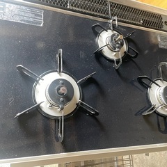 タカラ　ビルトイン 