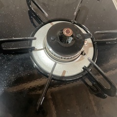 タカラ　ビルトイン の画像