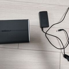 BOSE SoundLink® Bluetooth® Mobil...