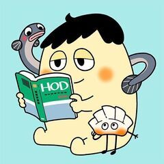 対面読書会（紹介型＋ポー『黒猫』）