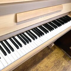 カワイ定番BL31の外装オリジナル仕上げＥｘｃｅｅｄｅｒ　１４インチ　溝たっぷりスタッドレス　フリード、ノート
