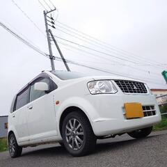 ご成約ありがとうございます。下取車 軽自動車 格安コミコミ価格8...