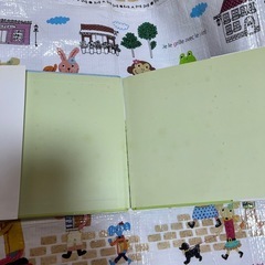 絵本　そらまめくんとながいながいまめの画像