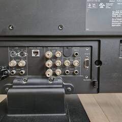 SONY LMD-2110Wの画像