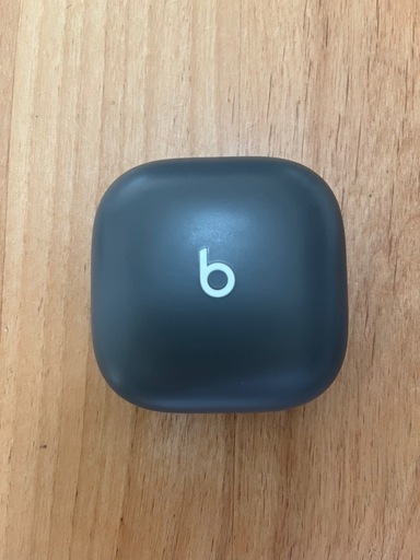 ヘッドフォン Beats by Dr Dre FIT PRO SAGE GRAY