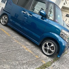 vskf 15インチ