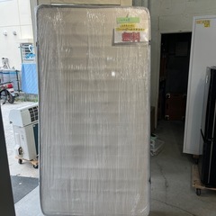 シングルマットレス10508