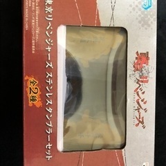 サムネイル