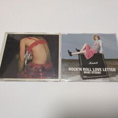 ☆早い者勝ち特価セール品☆【中古CD11枚セット】エアロスミス・エンヤ・シカゴ他の画像