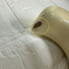 86年製 GRECO BOM-60 DEVICE エレキギター 24F KAHLER USA 日本製 ジャパンヴィンテージ グレコ ケラー 現状品  札幌市白石区 白石店 の画像
