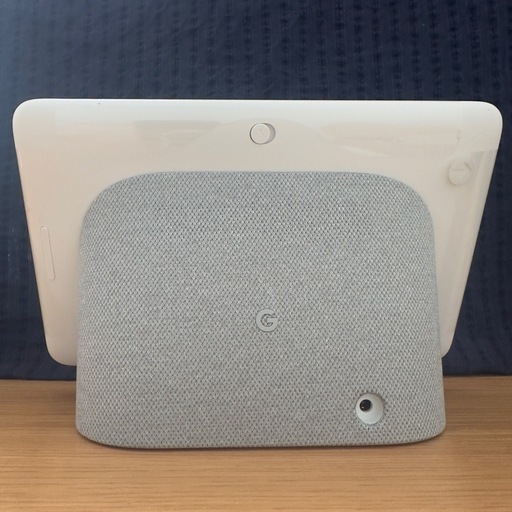 その他 Google Nest Hub GA00516-JP