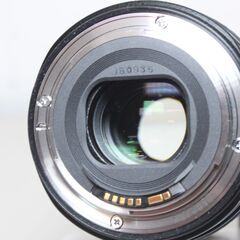 Canon/EF24-105mm F4L IS USM/ズームレンズ ⑥