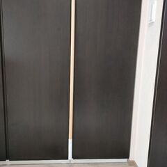 無印　掃除用品の画像