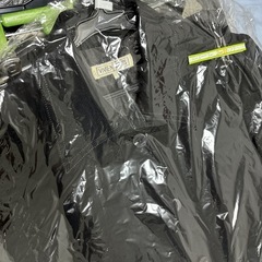 レディーススーツやフォーマルワンピース6着♥️の画像