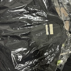 レディーススーツやフォーマルワンピース6着♥️の画像