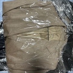 レディーススーツやフォーマルワンピース6着♥️の画像