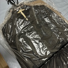 レディーススーツやフォーマルワンピース6着♥️の画像