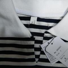 新品♪ノーブランド  フリーサイズの画像