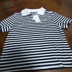 新品♪ノーブランド  フリーサイズ