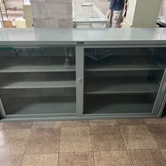 家具 収納家具 キャビネット