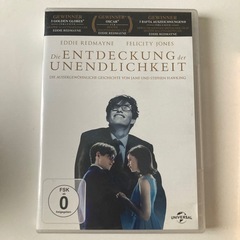 ドイツ語DVD4枚セットの画像