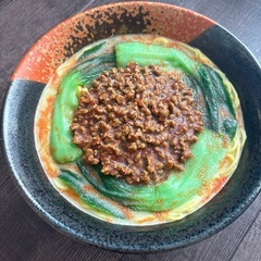 食品サンプル