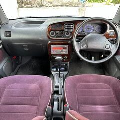 ☆ミラジーノ（元々ミラ） L700S 過走行 部品取りにでも!の画像