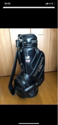 靴/バッグ バッグ リュックサック