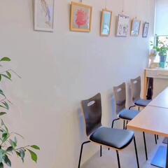ちょっと読書会 神戸西元町 - 友達