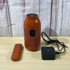 Aladdin Vase　アラジン ベース プロジェクター　PA21AV01JXXJ　284