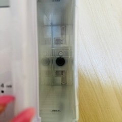 ここひえ の画像