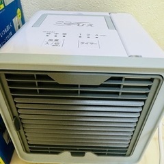 ここひえ の画像