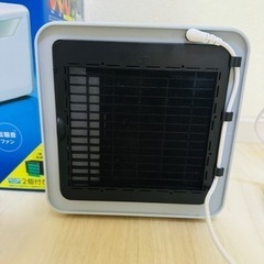 ここひえ の画像